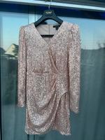 Cocktail Kleid Hessen - Rodgau Vorschau