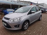 Ford C-Max C-MAX Business Edition Huchting - Mittelshuchting Vorschau