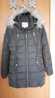 Mädchenjacke Bayern - Schwabach Vorschau