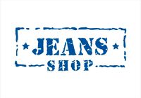 JEANS SHOP Logo Baden-Württemberg - Ihringen Vorschau