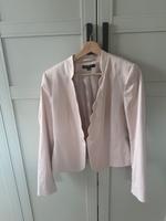 Rose Blazer von comma Rheinland-Pfalz - Pronsfeld Vorschau