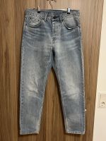 Carhartt WIP Newel Pant Gr. 30 Saarland - Merzig Vorschau