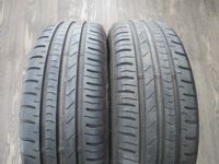 2 Stück Falken Sincera SN832 A 185/65 R15 88H 5-6mm DOT1218 Somme Baden-Württemberg - Reutlingen Vorschau