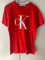 Calvin Klein Shirt neuwertig XS Bayern - Rohrbach Vorschau