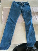 Only Skinny Jeans Westerwaldkreis - Müschenbach Vorschau
