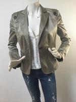 Marc Cain DamenBlazer Gr.36 S N2 Top Zustand Kr. Altötting - Burghausen Vorschau
