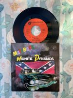 Vinyl-Single:  Matchbox – Midnight Dynamos Nordrhein-Westfalen - Troisdorf Vorschau