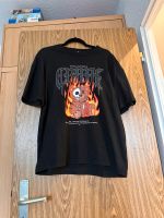 Tshirt mit Druck Berlin - Hellersdorf Vorschau