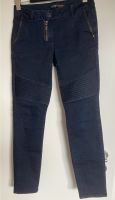 Stretch Jeans von MOS Mosh Gr 34/36 neuwertig!! Nordrhein-Westfalen - Bünde Vorschau