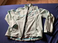 Adidas Jacke ClimaProof Gr. 40 Nordrhein-Westfalen - Kempen Vorschau