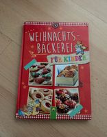 Weihnachtsbäckerei für Kinder Nordrhein-Westfalen - Lünen Vorschau