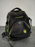 Coocazoo Schulrucksack Hessen - Ronshausen Vorschau