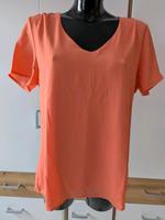 T-Shirt Zero, Größe 42 Bayern - Wasserburg am Inn Vorschau