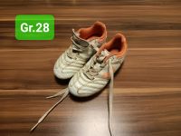 Fußballschuhe *Victory* Sachsen - Marienberg Vorschau