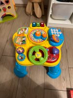 Vtech spieltisch Nordrhein-Westfalen - Werne Vorschau