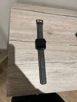 Apple Watch SE Nike Edition Schleswig-Holstein - Stelle-Wittenwurth Vorschau