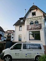 Fenster direkt vom Werk Nordrhein-Westfalen - Lügde Vorschau