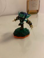 Skylander Figur Kiel - Meimersdorf-Moorsee Vorschau