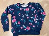 H&M Mädchen Sweatshirt 146/152 Neu ohne Etikett Hessen - Battenberg Vorschau