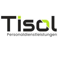 Staplerfahrer (m/w/d) in Groß-Umstadt Hessen - Groß-Umstadt Vorschau