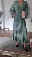 Kleid für Brautjungfer,  Abschluss... Hessen - Hungen Vorschau