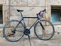 Trek Race LITE OLCV Carbon RH 54, Sehr guter Zustand Thüringen - Jena Vorschau