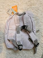 Kinderrucksack Rheinland-Pfalz - Unkel Vorschau