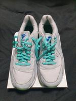 Nike air max Hessen - Wiesbaden Vorschau