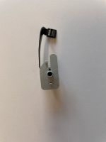 iMac 27 Zoll, Late 2015 Headphone socket Baden-Württemberg - Karlsruhe Vorschau