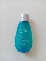 Biotherm Life Elixir Plankton Serum Kosmetik Creme Gesichtswasser Altona - Hamburg Ottensen Vorschau