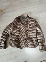 Tolle Jacke 38 S.Oliver Premium Sachsen-Anhalt - Magdeburg Vorschau