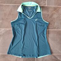 Asics Top NEU Saarland - Schwalbach Vorschau