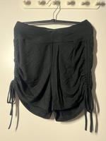 kurze Hose Damen Sachsen - Plauen Vorschau