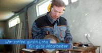 Metallhelfer (m/w/d) in Peine Niedersachsen - Peine Vorschau