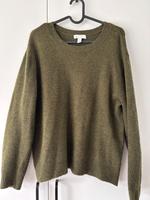 H&M Strickpullover Niedersachsen - Lengede Vorschau