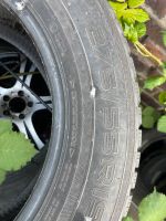 275/55 r19 Nordrhein-Westfalen - Hürth Vorschau