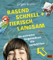 9 tolle Kinder- und Jugendbücher neuwertig Bayern - Zorneding Vorschau