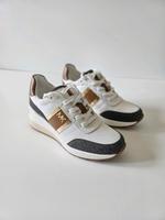 Michael Kors Sneaker Turnschuh Neu 37,5 Lübeck - St. Jürgen Vorschau