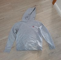 Gant-Hoodie Eimsbüttel - Hamburg Schnelsen Vorschau