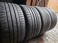 4x 245 35 ZR19 93Y XL Hankook Sommerreifen Stuttgart - Bad Cannstatt Vorschau