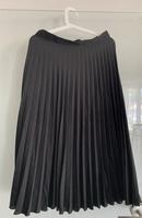 ZARA Kleid, Größe S Baden-Württemberg - Teningen Vorschau