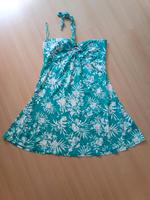 Sommerkleid/ Urlaubskleid, ungetragen, Gr.44 Bonn - Duisdorf Vorschau