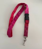 Nike Town Berlin Lanyard / Schlüsselanhänger Bochum - Bochum-Wattenscheid Vorschau