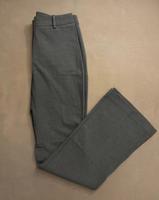 Neu mit Etikett Zara Hose Stoff grau München - Altstadt-Lehel Vorschau