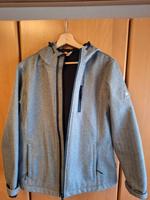 Softshelljacke von Hickory Hessen - Hessisch Lichtenau Vorschau