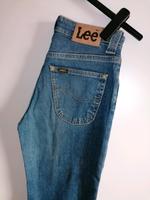 Lee Jeans Flared leg Bootcut  W28 L33 NEU Hessen - Bad Sooden-Allendorf Vorschau