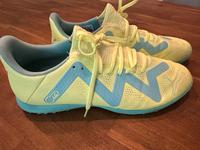 Puma Future Fußball Schuhe Eimsbüttel - Hamburg Eimsbüttel (Stadtteil) Vorschau