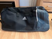 Adidas Sporttasche auf Rollen Bayern - Erlangen Vorschau