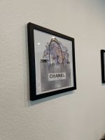 Chanel Bilder Nordrhein-Westfalen - Willich Vorschau