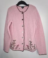 Strickjacke Niedersachsen - Emden Vorschau